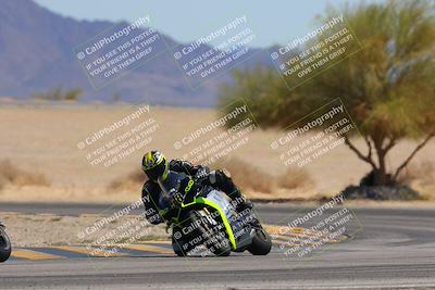 media/Mar-24-2025-Moto Forza (Mon) [[57ce5c5cff]]/1-Advanced Group/Session 4 (Turn 4 Tree of Life)/